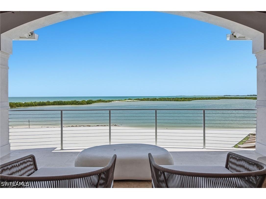 158 S Beach Drive Marco Island FL 34145 226019454 image40