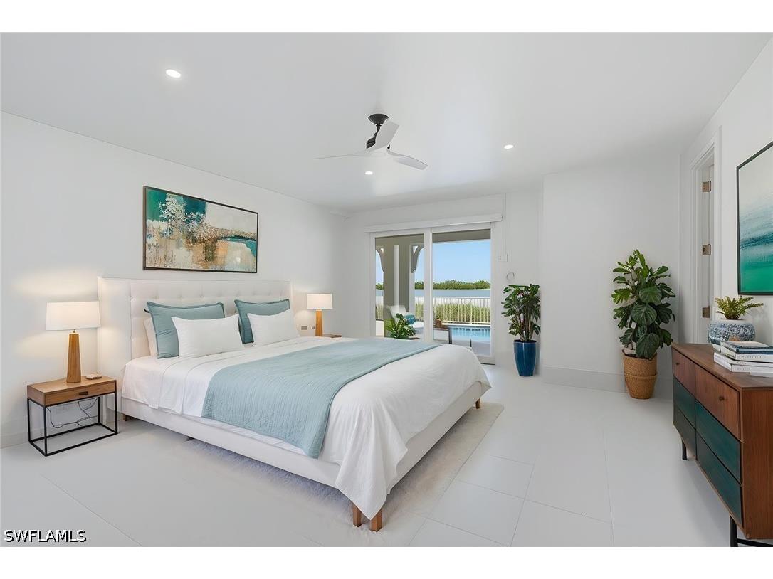 158 S Beach Drive Marco Island FL 34145 226019454 image42