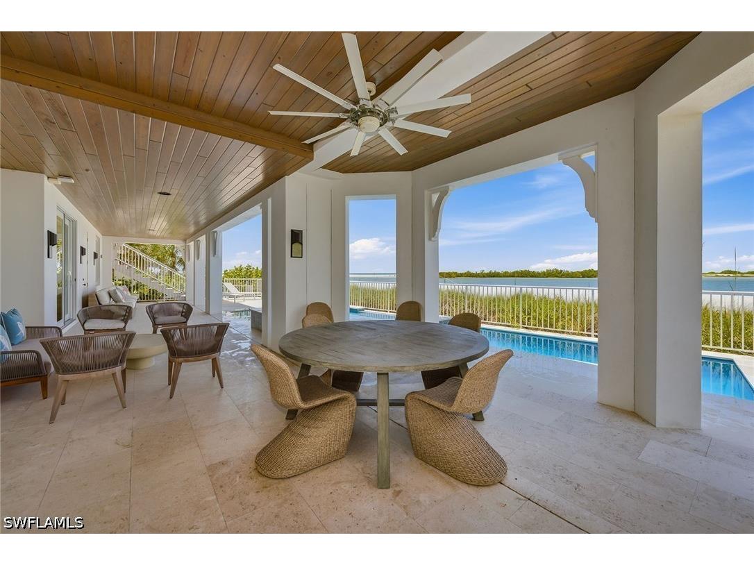 158 S Beach Drive Marco Island FL 34145 226019454 image44