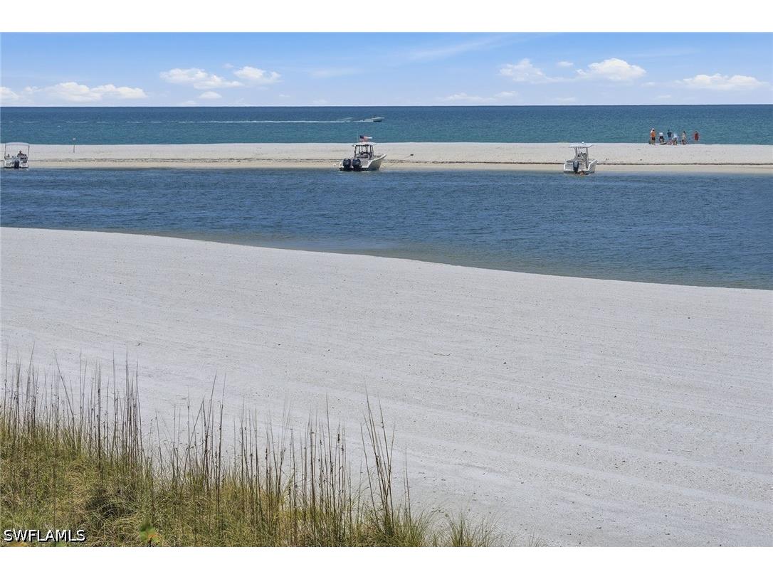 158 S Beach Drive Marco Island FL 34145 226019454 image45