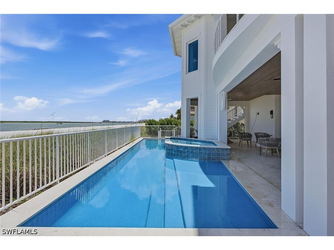 158 S Beach Drive Marco Island FL 34145 226019454 image46