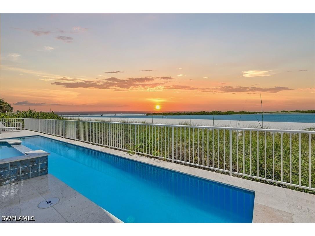 158 S Beach Drive Marco Island FL 34145 226019454 image47