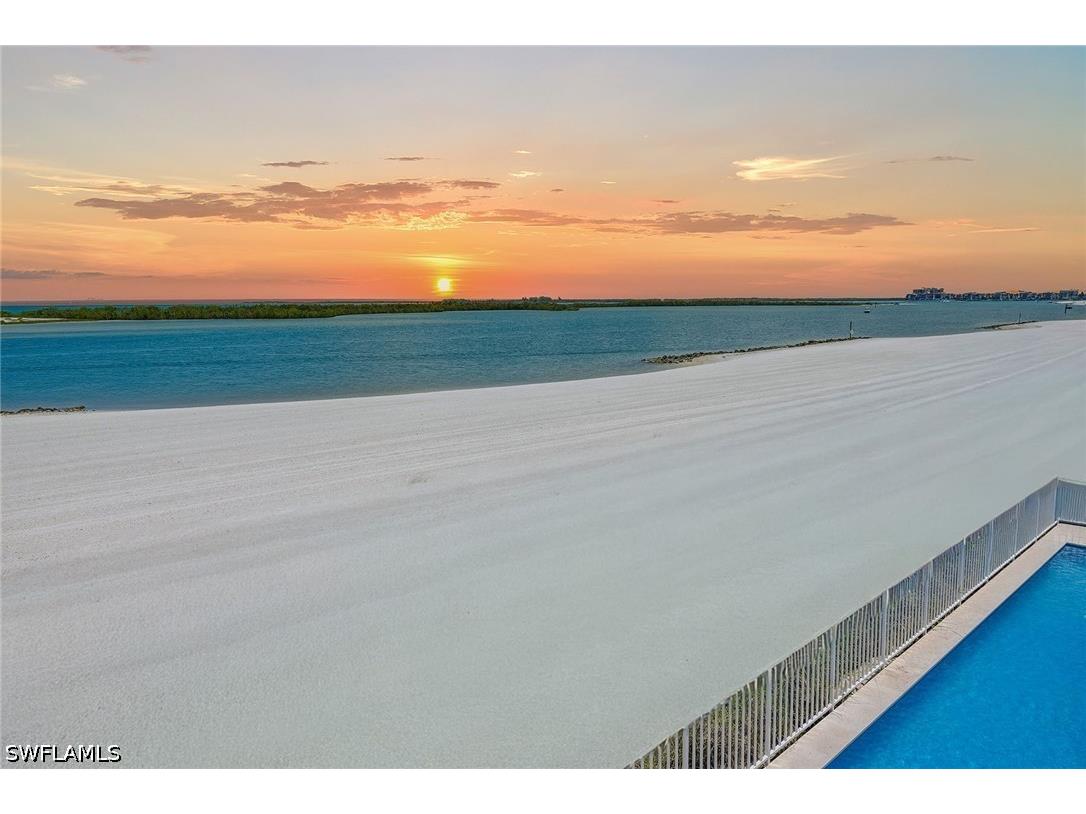 158 S Beach Drive Marco Island FL 34145 226019454 image48
