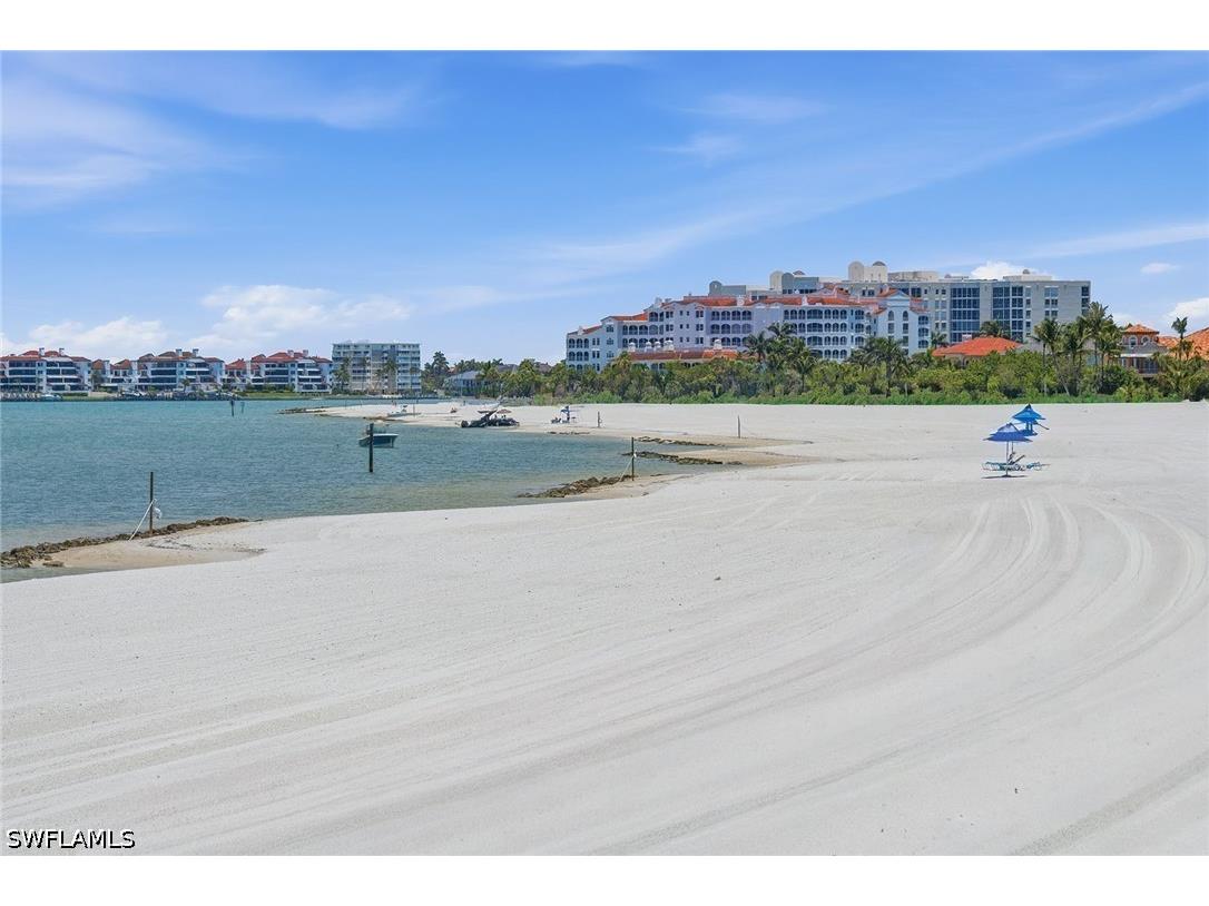 158 S Beach Drive Marco Island FL 34145 226019454 image49