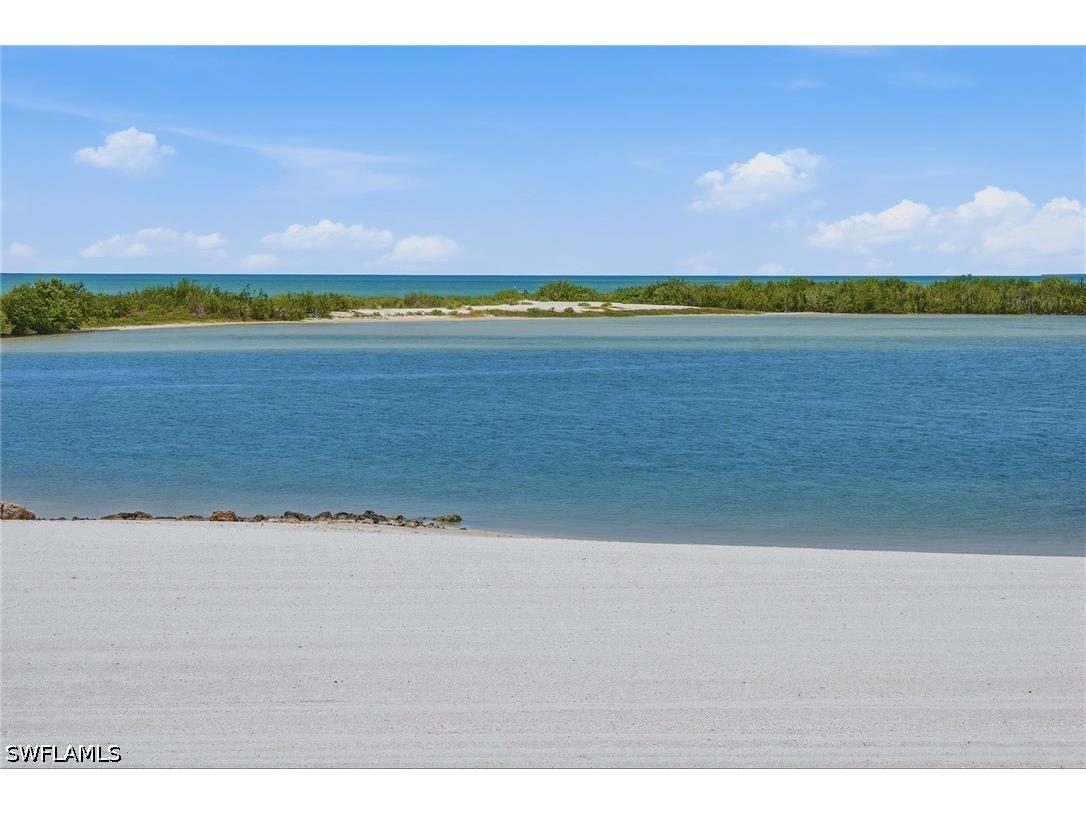 158 S Beach Drive Marco Island FL 34145 226019454 image50