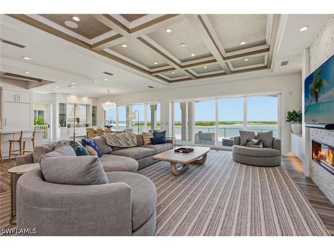 158 S Beach Drive Marco Island FL 34145 226019454 image7