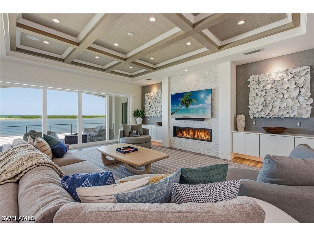 158 S Beach Drive Marco Island FL 34145 226019454 image8