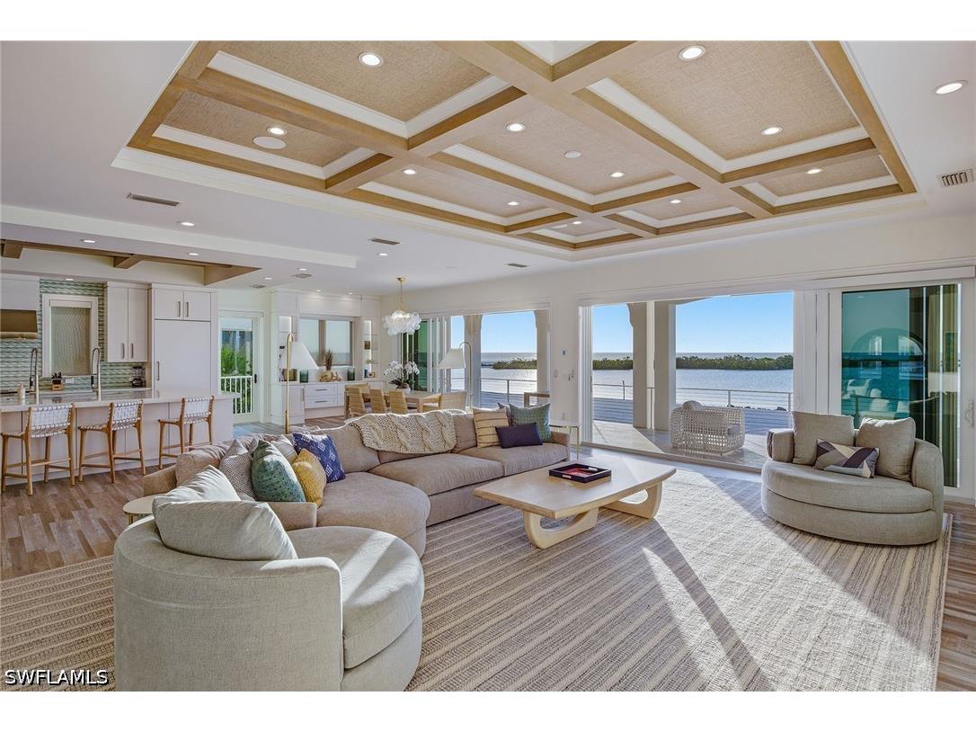 158 S Beach Drive Marco Island FL 34145 226019454 image9