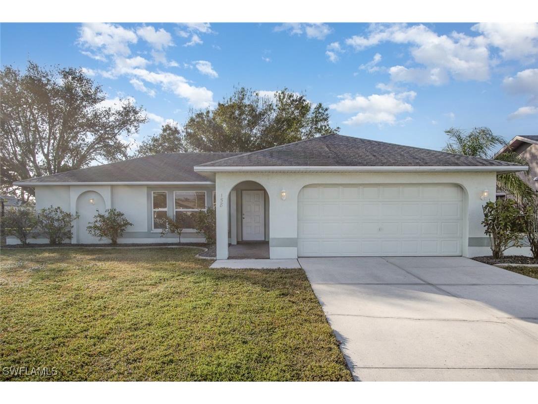 158 SE 19th Street Cape Coral FL 33990 224100618 image1