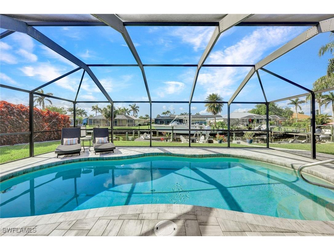 158 SW 49th Street Cape Coral FL 33914 225037373 image1
