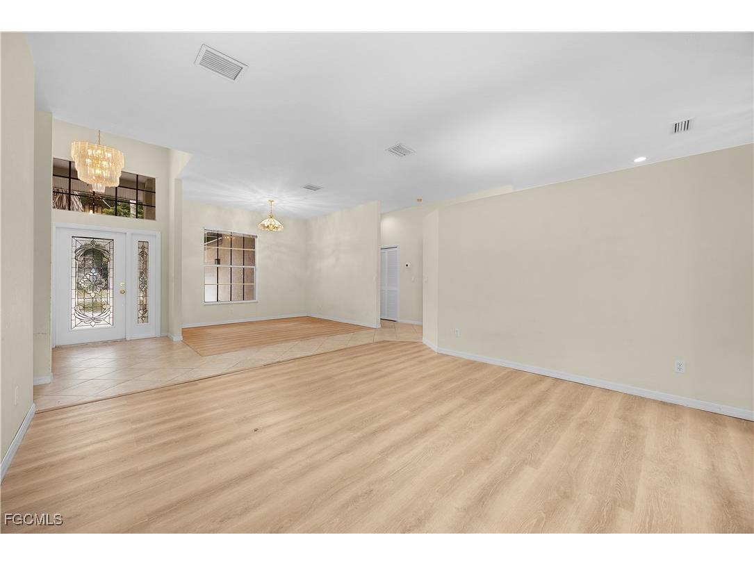1580 Argyle Drive Fort Myers FL 33919 2026004187 image13