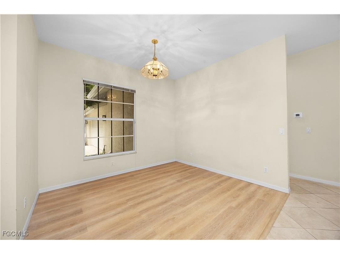 1580 Argyle Drive Fort Myers FL 33919 2026004187 image14