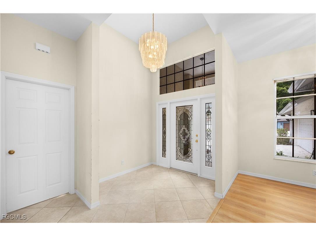 1580 Argyle Drive Fort Myers FL 33919 2026004187 image15