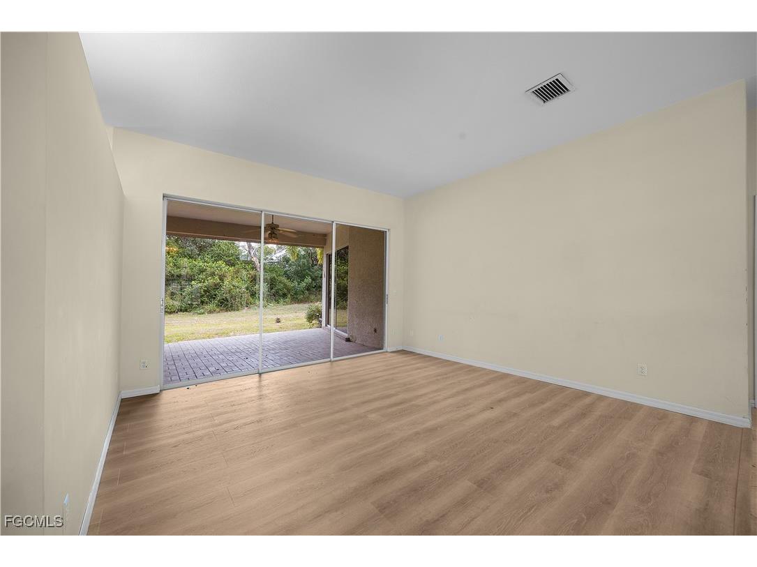 1580 Argyle Drive Fort Myers FL 33919 2026004187 image17