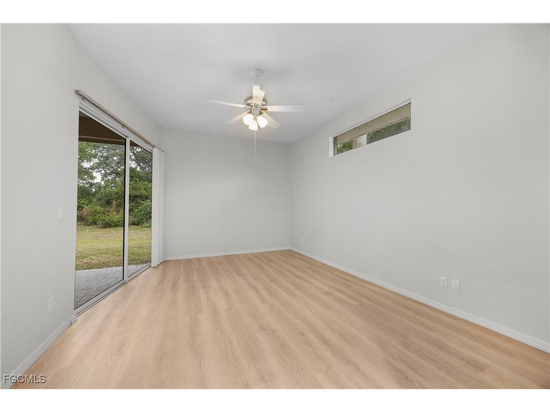 1580 Argyle Drive Fort Myers FL 33919 2026004187 image18