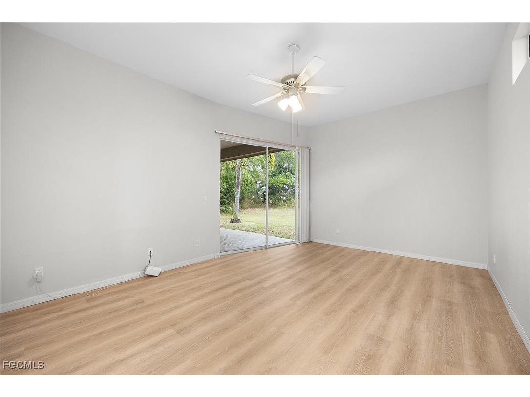 1580 Argyle Drive Fort Myers FL 33919 2026004187 image19