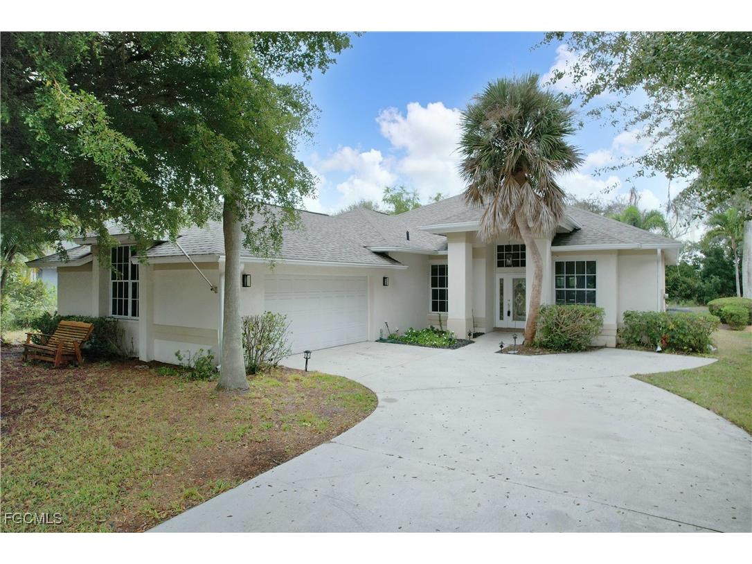 1580 Argyle Drive Fort Myers FL 33919 2026004187 image2