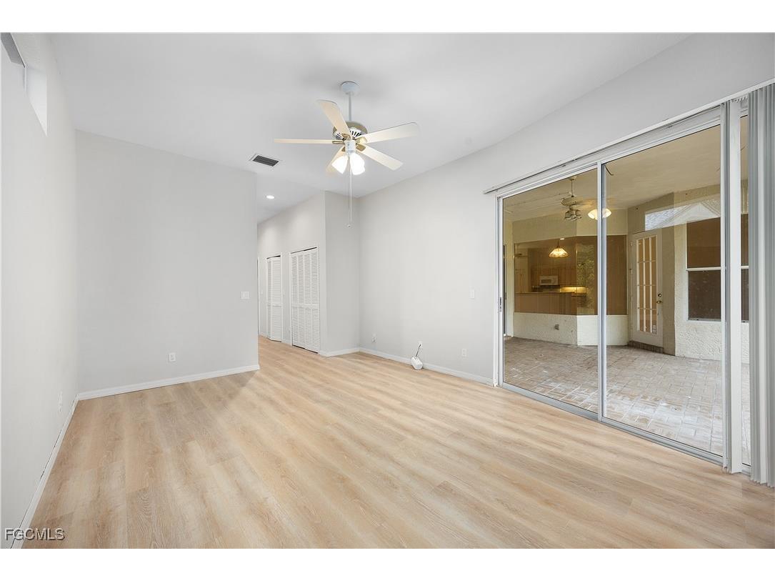 1580 Argyle Drive Fort Myers FL 33919 2026004187 image20