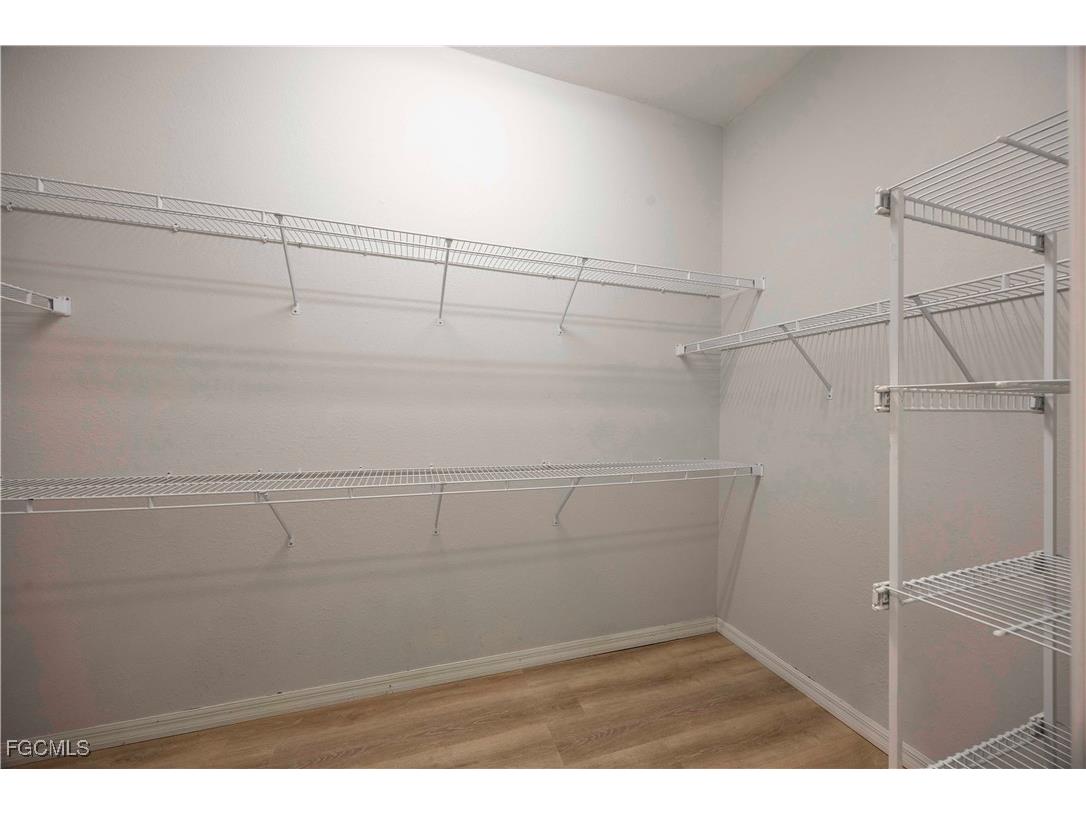 1580 Argyle Drive Fort Myers FL 33919 2026004187 image21