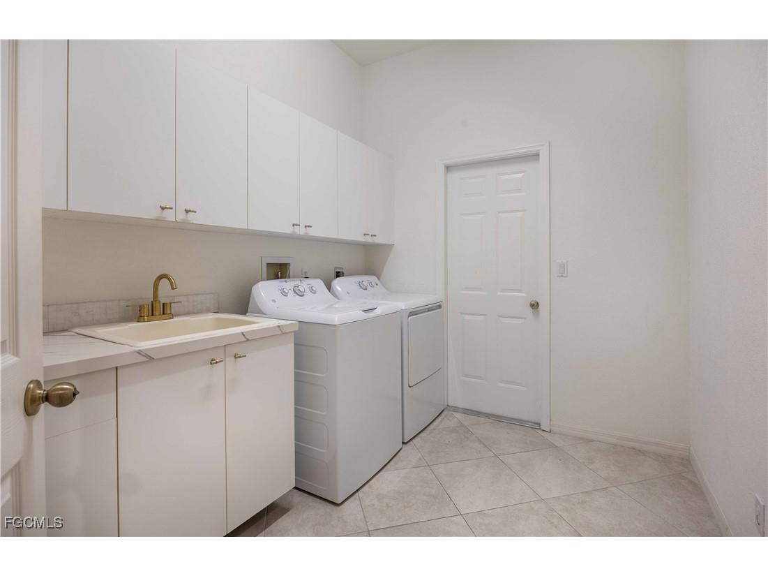 1580 Argyle Drive Fort Myers FL 33919 2026004187 image26