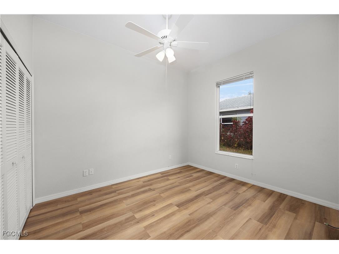 1580 Argyle Drive Fort Myers FL 33919 2026004187 image27