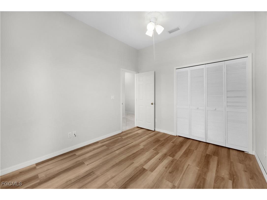 1580 Argyle Drive Fort Myers FL 33919 2026004187 image28