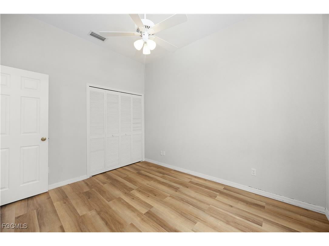 1580 Argyle Drive Fort Myers FL 33919 2026004187 image29