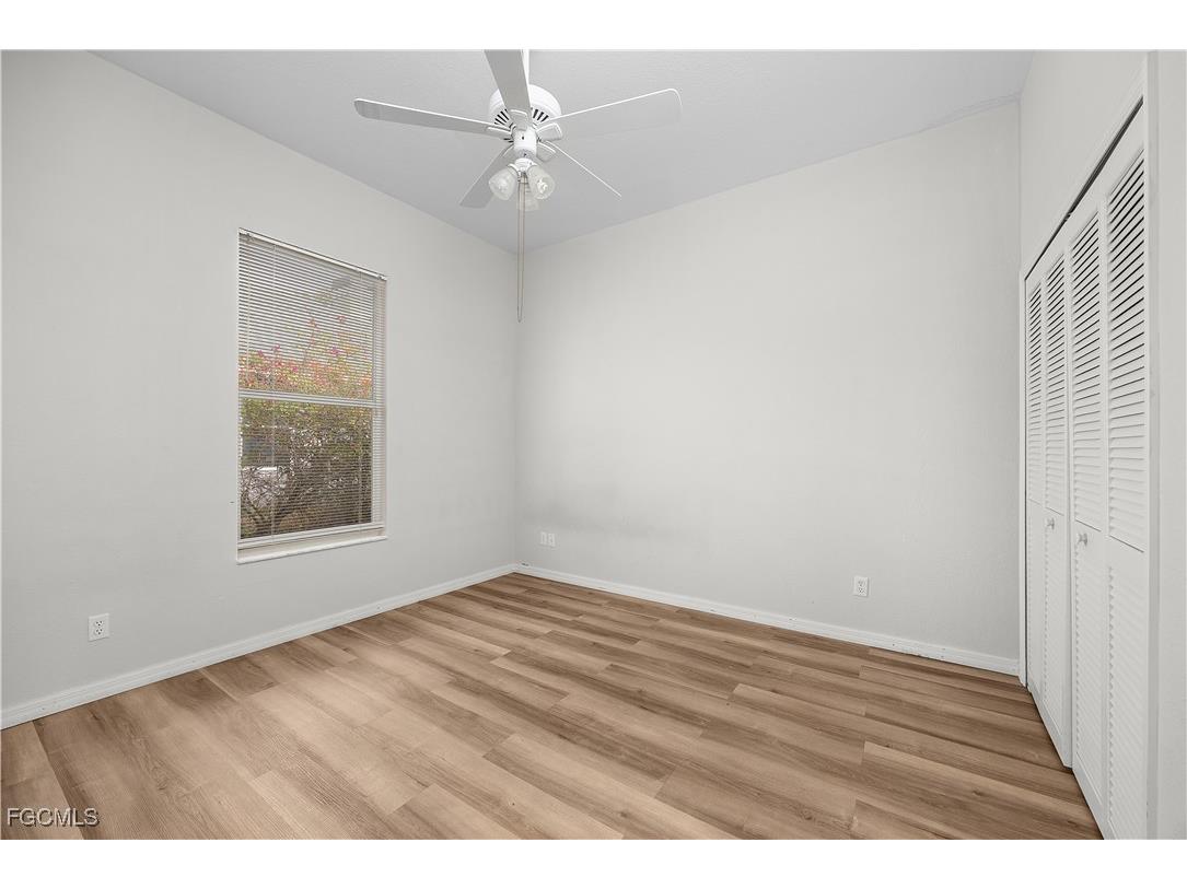 1580 Argyle Drive Fort Myers FL 33919 2026004187 image31