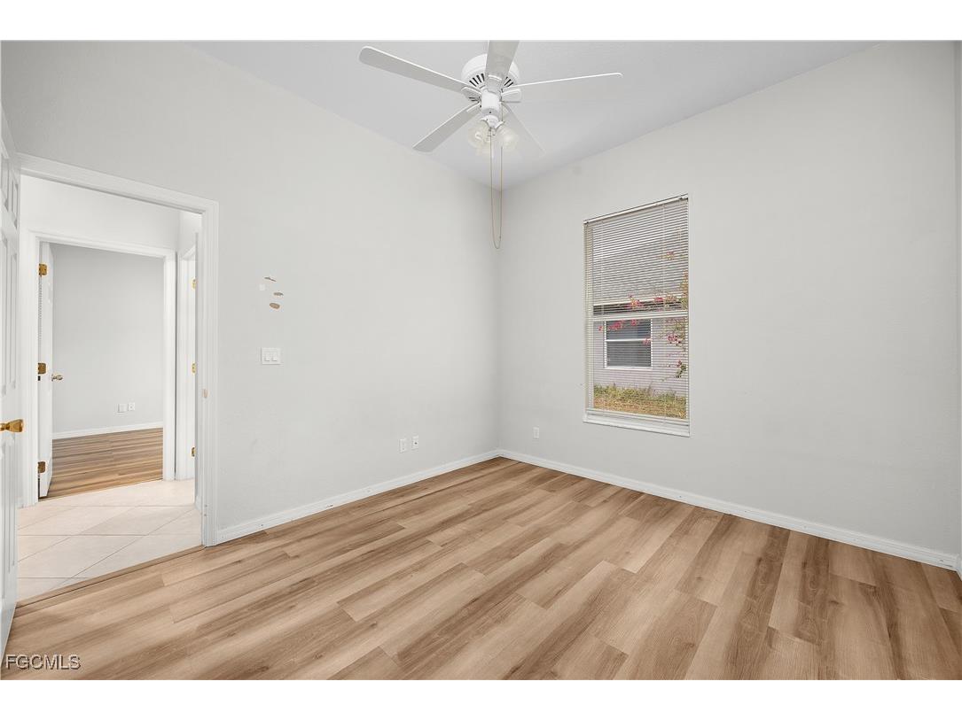 1580 Argyle Drive Fort Myers FL 33919 2026004187 image33