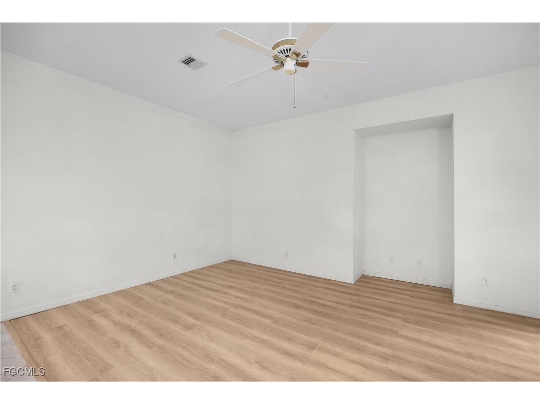 1580 Argyle Drive Fort Myers FL 33919 2026004187 image34