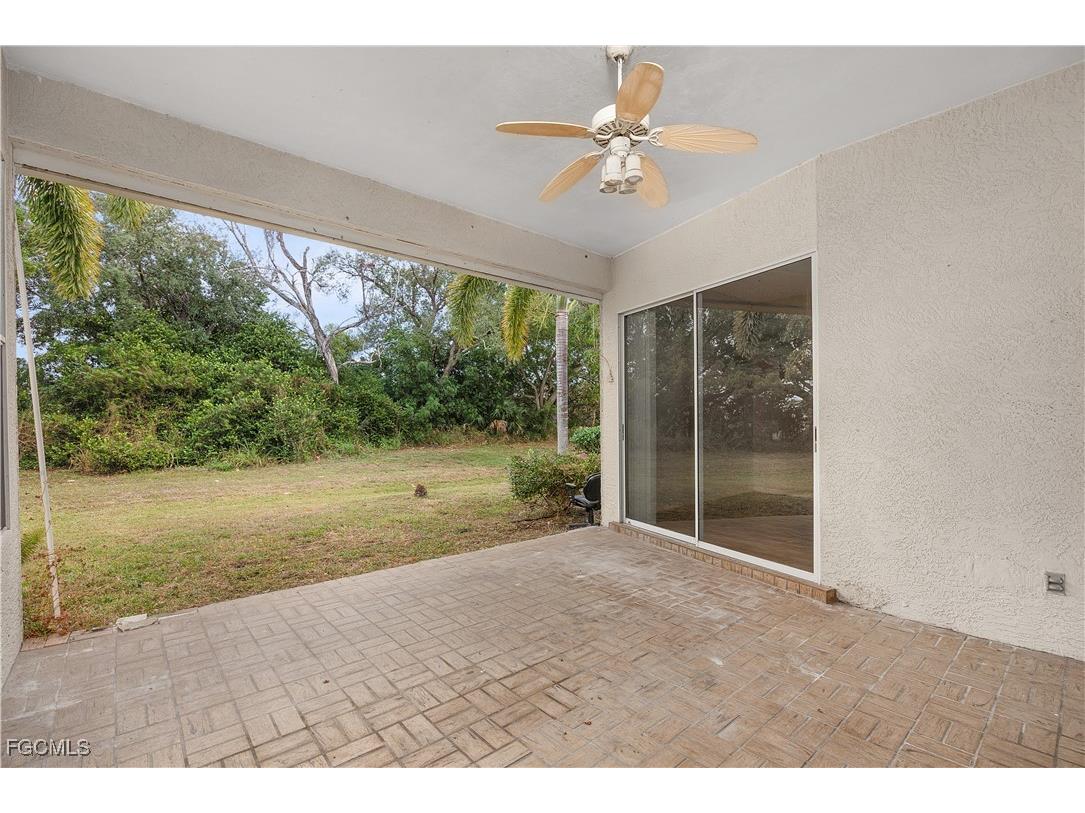 1580 Argyle Drive Fort Myers FL 33919 2026004187 image35