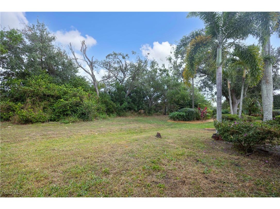 1580 Argyle Drive Fort Myers FL 33919 2026004187 image36