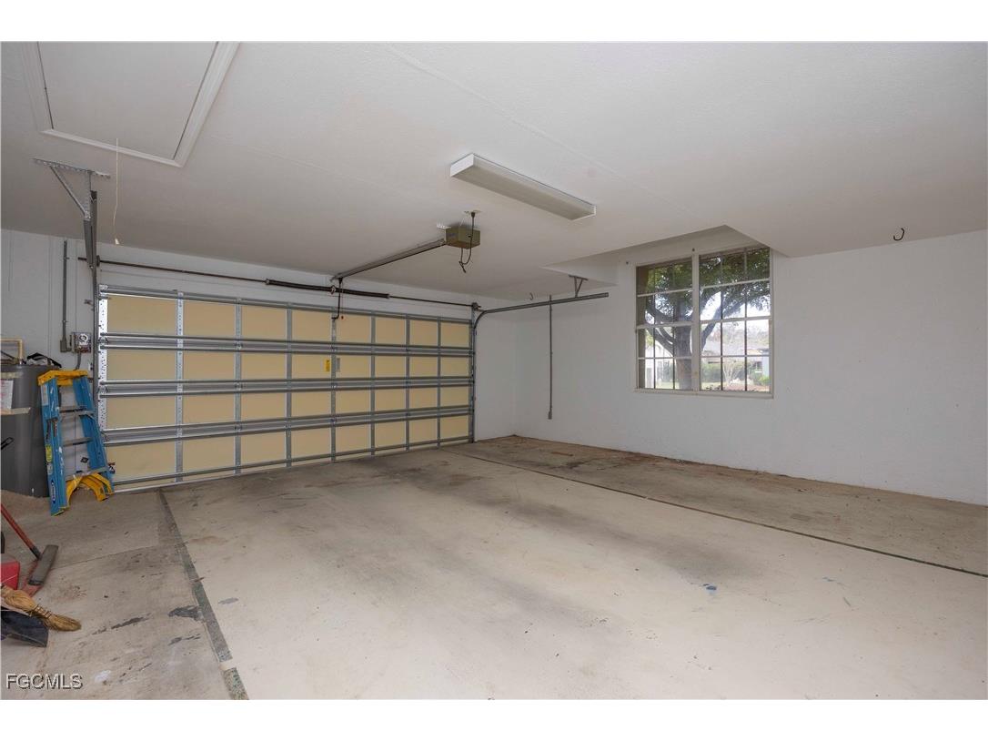 1580 Argyle Drive Fort Myers FL 33919 2026004187 image38