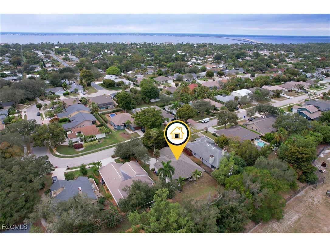 1580 Argyle Drive Fort Myers FL 33919 2026004187 image4