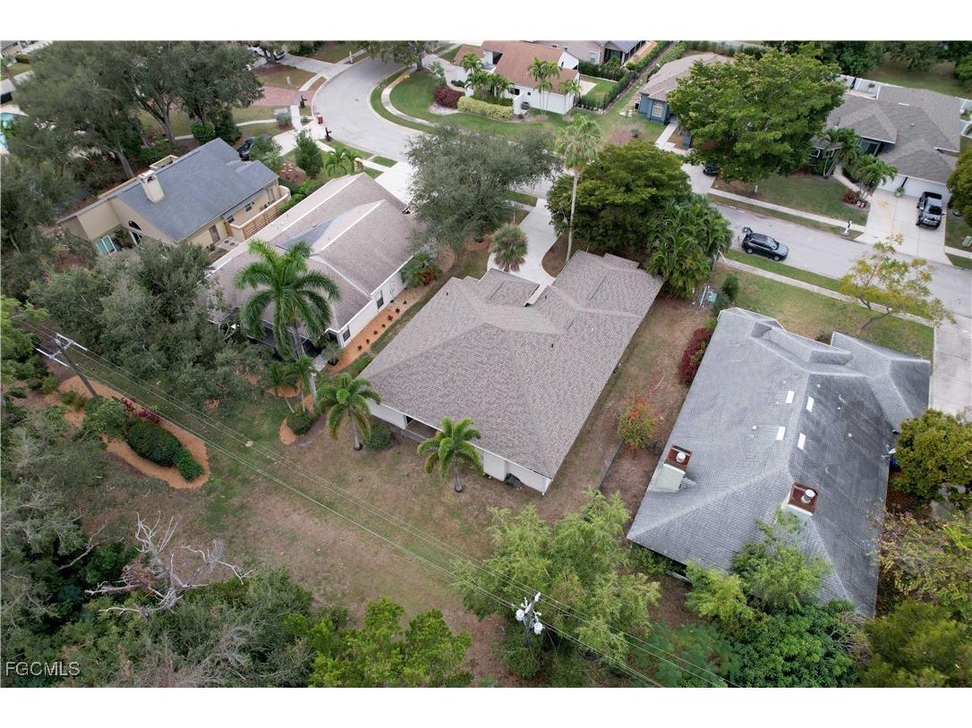 1580 Argyle Drive Fort Myers FL 33919 2026004187 image40