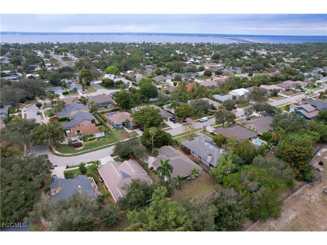 1580 Argyle Drive Fort Myers FL 33919 2026004187 image41