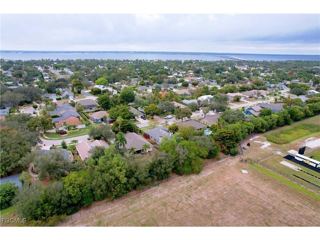 1580 Argyle Drive Fort Myers FL 33919 2026004187 image42