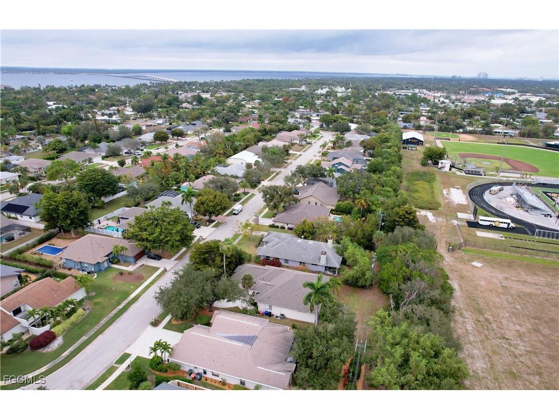 1580 Argyle Drive Fort Myers FL 33919 2026004187 image43