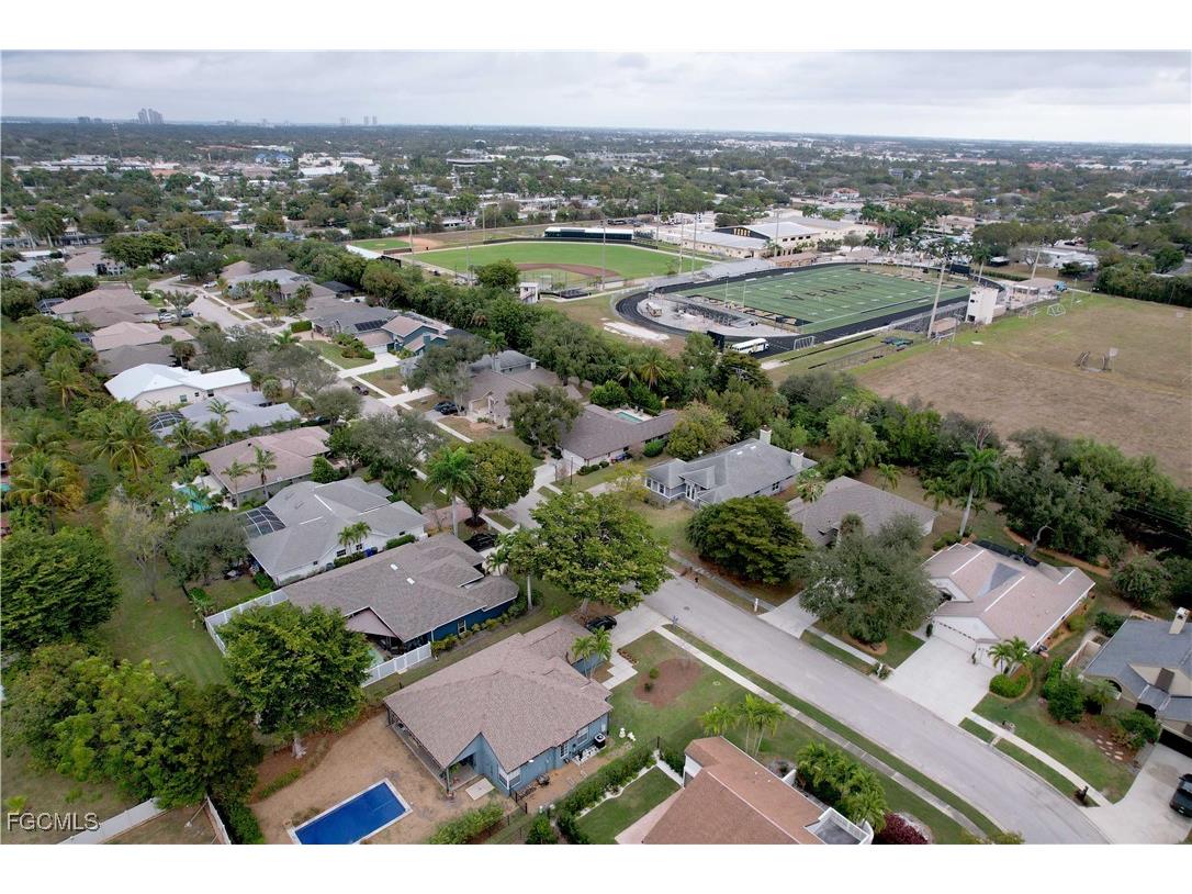 1580 Argyle Drive Fort Myers FL 33919 2026004187 image44