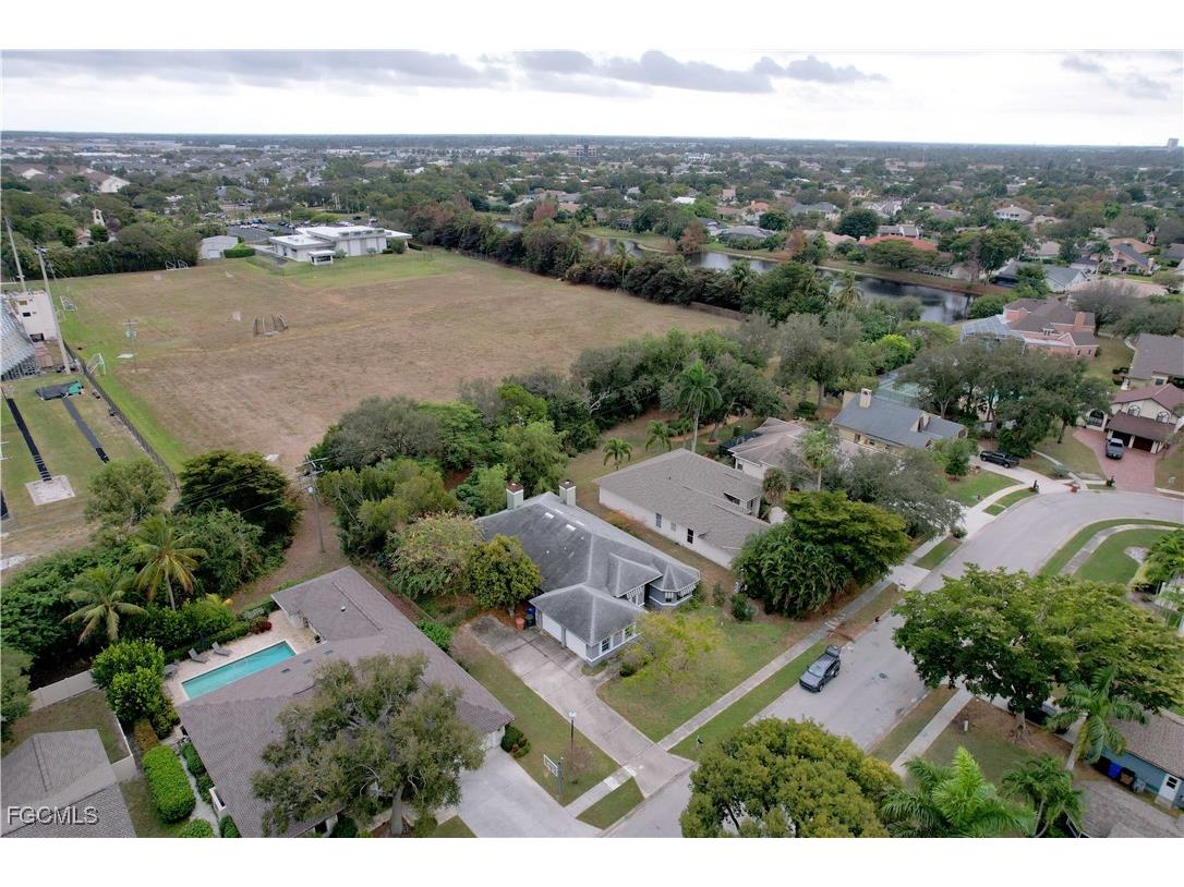1580 Argyle Drive Fort Myers FL 33919 2026004187 image45