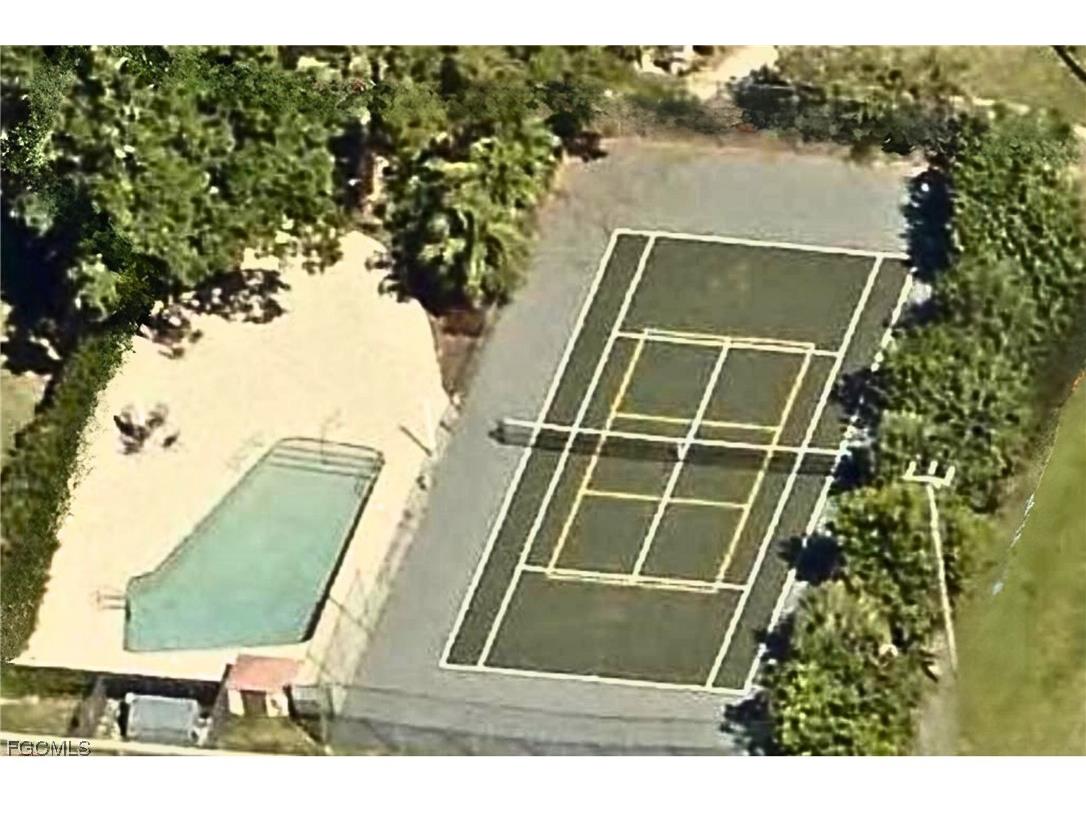 1580 Argyle Drive Fort Myers FL 33919 2026004187 image46