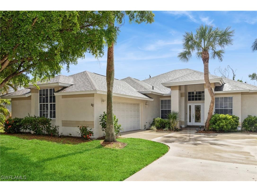 1580 Argyle Drive Fort Myers FL 33919 223052165 image1