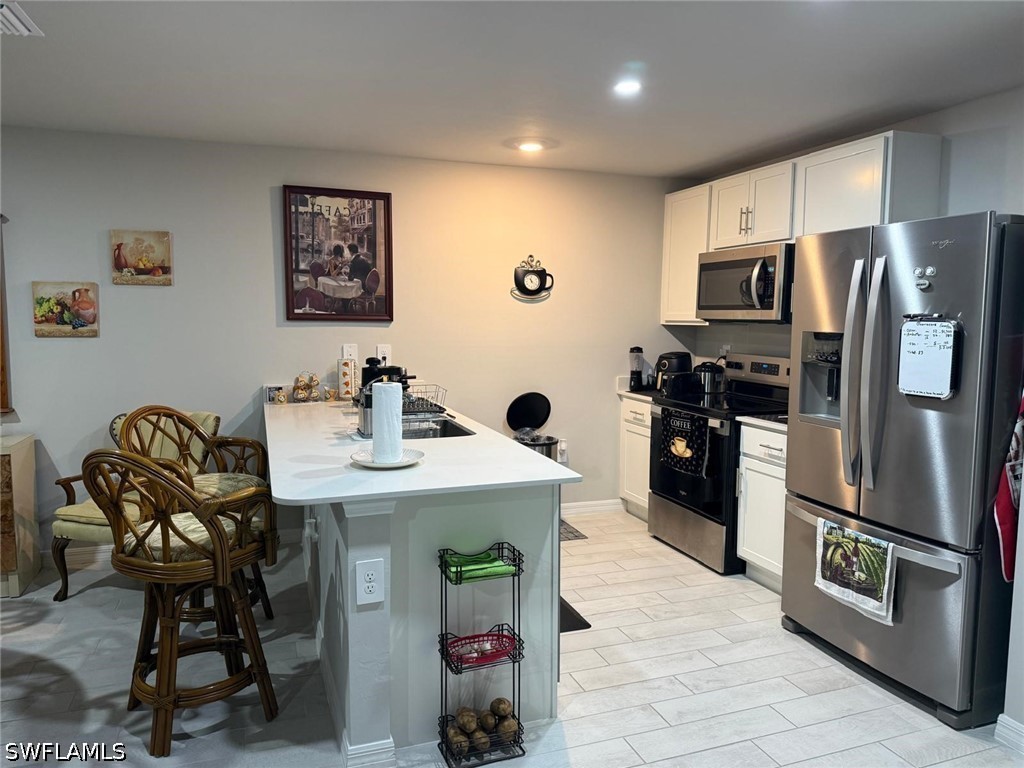 1580 Biscayne Drive Port Charlotte FL 33953 226014220 image1
