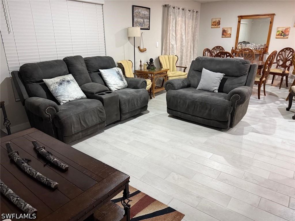 1580 Biscayne Drive Port Charlotte FL 33953 226014220 image10