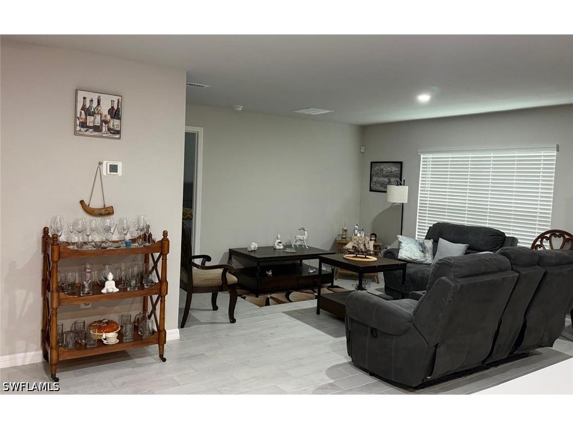 1580 Biscayne Drive Port Charlotte FL 33953 226014220 image11