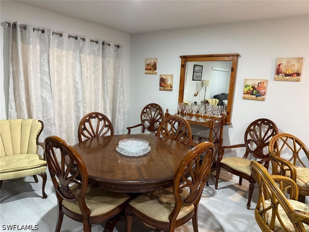 1580 Biscayne Drive Port Charlotte FL 33953 226014220 image12