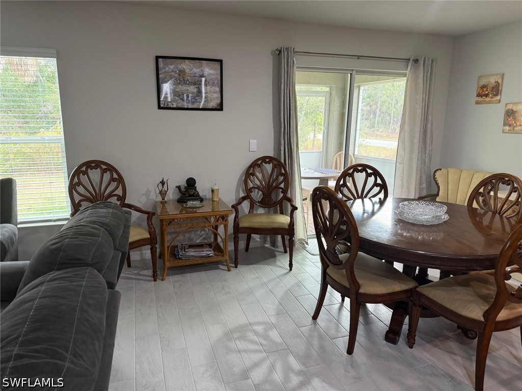 1580 Biscayne Drive Port Charlotte FL 33953 226014220 image13