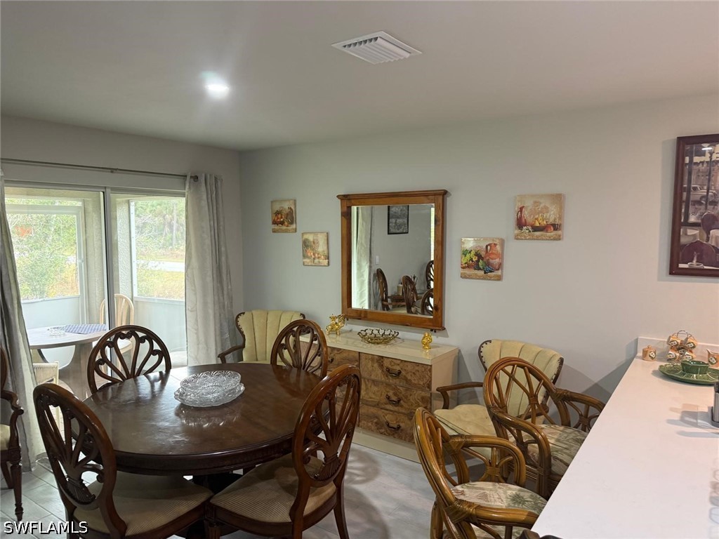 1580 Biscayne Drive Port Charlotte FL 33953 226014220 image14