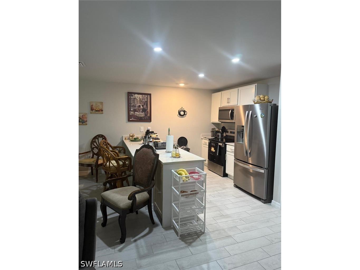 1580 Biscayne Drive Port Charlotte FL 33953 226014220 image15