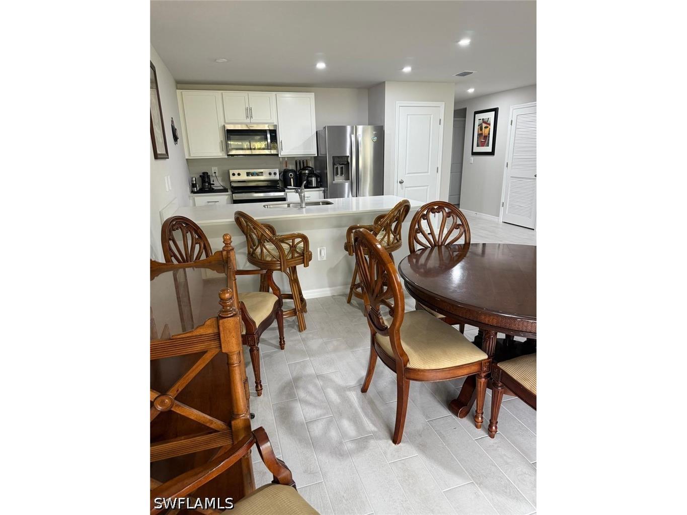 1580 Biscayne Drive Port Charlotte FL 33953 226014220 image19